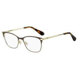 Óculos De Mulher Kate Spade Bendall086f01
