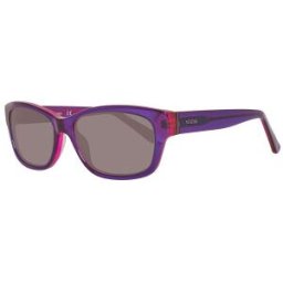 Guess Woman Gu7409-5481a