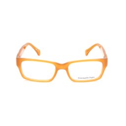 Óculos De Sol Ermenegildo Zegna Vz350506ds