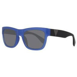 Óculos De Sol Para Mulheres Guess Gu7440-5490a