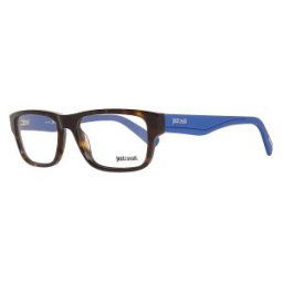 Óculos Unissex Just Cavalli Jc0761-052-52