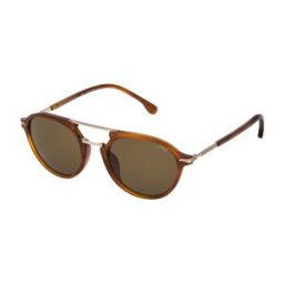 Óculos De Sol Lozza Unisex