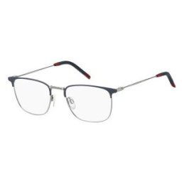 Óculos Tommy Hilfiger Homem Th-1816-fll