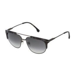 Óculos De Sol Lozza Homem Sl2279m58568x