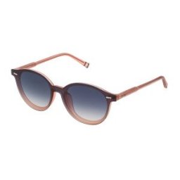 Óculos De Sol Unisexo Sting Sst087990gef