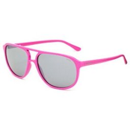 Óculos De Sol Lozza Unisex Sl1872w5806c2