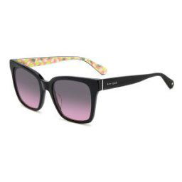 Óculos De Sol Kate Spade Mulheres Harlowgs807f5