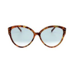 Óculos De Sol Missoni Mis0004s2nl