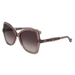 Liujo Óculos De Sol Lujo Mulher Lj774s-200