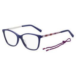 Óculos De Mulher M Missoni Mmi-0032-pjp