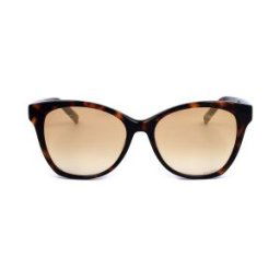 Óculos De Sol Missoni Mis0007s0uc