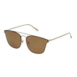 Óculos De Sol Sting Homem Sst19062300g