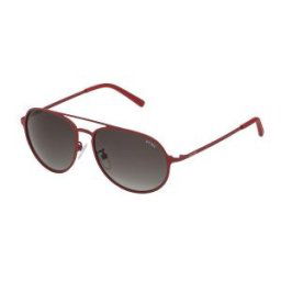 Óculos De Sol Homem Sting Sst0045506f5