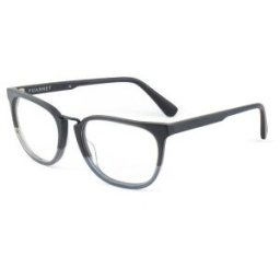 Vuarnet Óculos De Vista Unisex Vl16240002