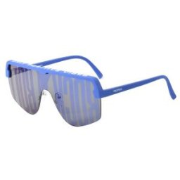Óculos De Sol Unissexo Sting Sst341-9992el