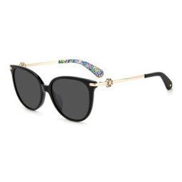 Óculos De Sol Kate Spade Mulheres Kristinags807
