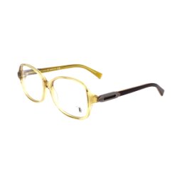 Tods Óculos De Sol Para Todas As Mulheres To501709553