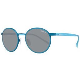 Óculos De Sol Para Mulheres Pepe Jeans Pj5122-51c3