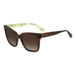 Óculos De Sol Kate Spade Mulheres Harlowgs086f5