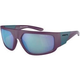 Óculos De Sol Arnette Homem An43042765y76