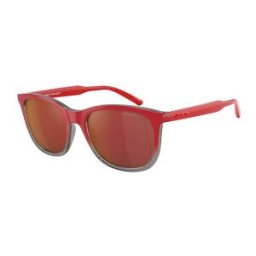Óculos De Sol Arnette Homem An430728386q5