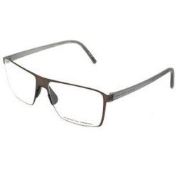 Óculos Porsche Homem P8309-a