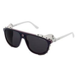 Óculos De Sol Lozza Homem Sl4253v589ddm
