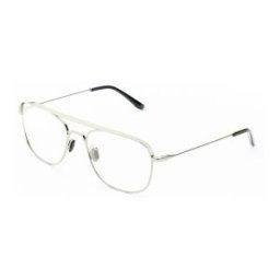 Óculos De Vista Vuarnet Homem Vl18200002