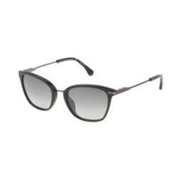 Óculos De Sol Para Mulher Lozza Sl4078m51700x