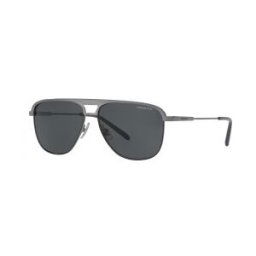 Óculos De Sol Arnette Homem An3082-735-87
