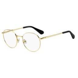 Óculos De Mulher Kate Spade Gabriella807f
