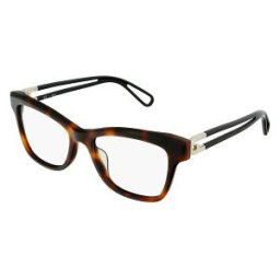 Óculos De Vista Furla Mulher Vfu438-530752