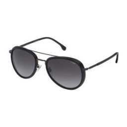 Óculos De Sol Unissex Lozza Sl2281m56627f