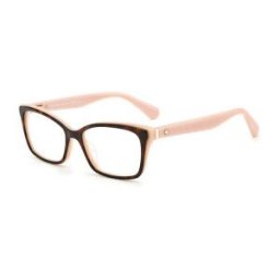Óculos De Mulher Kate Spade Jeri-oo4f416