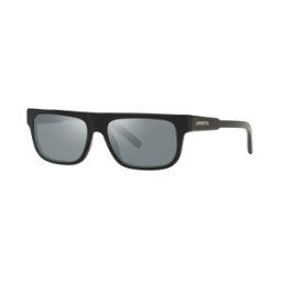 Arnette Óculos De Sol Homem An4278-12006g
