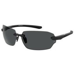 Óculos De Sol Unissexo Under Armour Uafire2g003h1