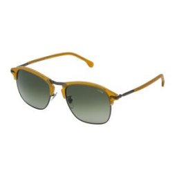 Óculos De Sol Lozza Homem Sl2292m55627k
