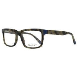 Óculos Gant Homem Ga3158-056-52