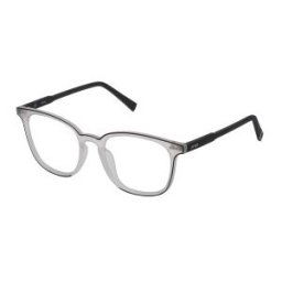 Óculos De Homem Sting Vst088516q9m