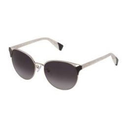 Óculos De Sol Furla Para Mulher Sfu344-560492