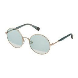 Óculos De Sol Furla Mulher Sfu235-56300v