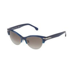 Óculos De Sol Lozza Mulher Sl4071m5303gr