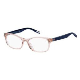 Óculos Para CrianÇas Tommy Hilfiger (7-10) Th-1929-35j