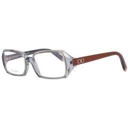 Óculos De Vista Dsquared2 Mulher Dq5019-087-54