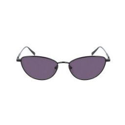 Óculos De Sol Longchamp Mulher 144s-1