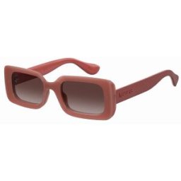 Havaianas Óculos De Sol Havaianos Mulher Sampa-2lf