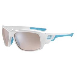 Óculos De Sol Cebe Unissex Cbs009