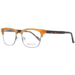 Óculos Gant Homem Ga3141-047-52