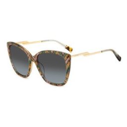 Óculos De Sol Missoni Mis0123gs038