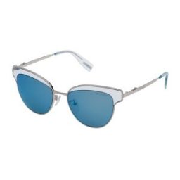 Óculos De Sol Mulheres Trussardi Str18352579a